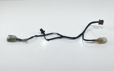 ♻️ Honda NC 750 XA 2014 - 2016 Headlight Wiring Loom Bulb Holder Socket ♻️