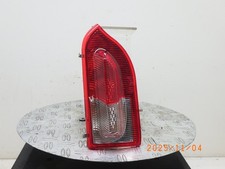 5358132 Rückleuchte rechts OPEL Insignia A Sports Tourer (G09) 22950970