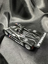 SPARK 1/43 SCLA02 LOLA T98/10 #25 MOTOROLA TEAM DAMS  LE MANS 1999 Boxed USA