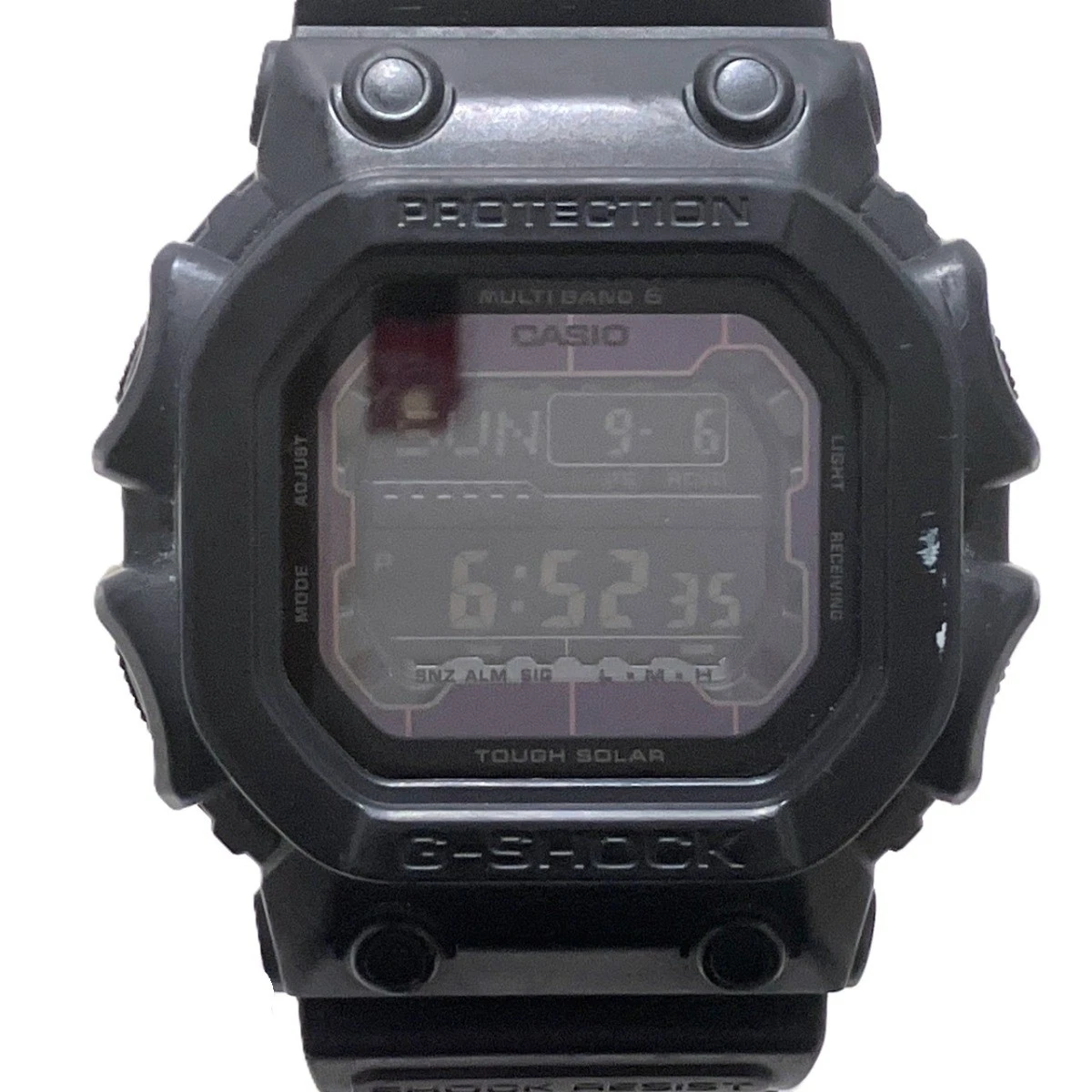 casio gxw 56 products for sale | eBay