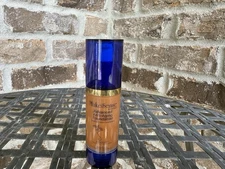 MakeSense ORIGINAL Deep Caramel Foundation by Senegence Full Size Brand New