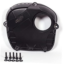 06H103269G Aluminium Engine Upper Timing Chain Cover With Gasket For VW Beetle