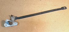 Used Oem 1970s Other Ford Mercury Windshield Wiper Transmission Arm Linkage Used Oem 1970s Other Ford Mercury Windshield Wiper Transmission Arm Linkage