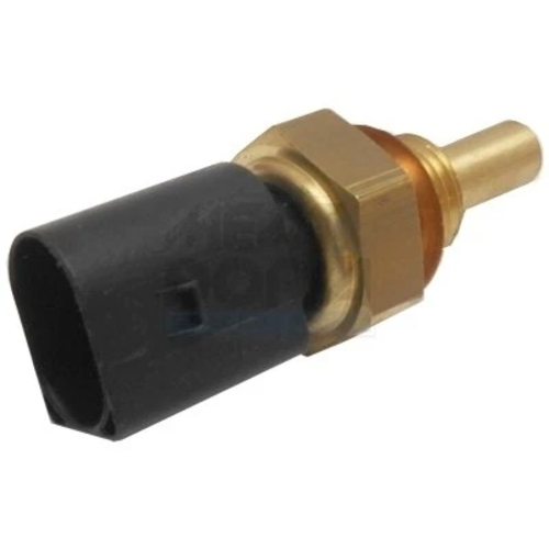 Meat & Doria Sensor, Kühlmitteltemperatur Größe 2 82476 - Bild 3