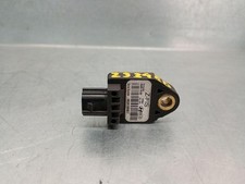 Compteur Hyundai H100