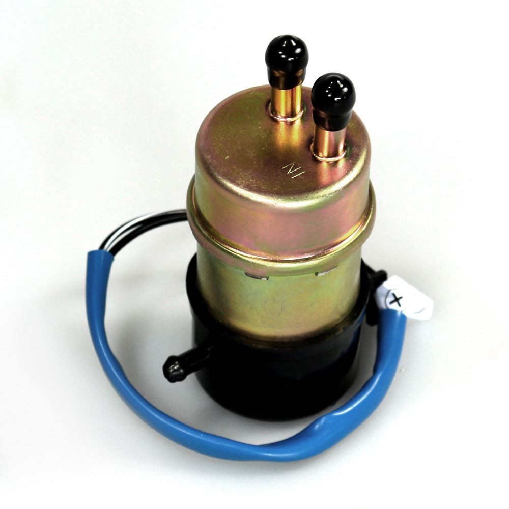 Replacement Fuel Pump for Honda NT 650 Bros RC31 88-92