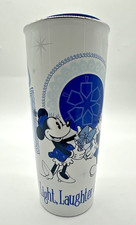 Disney Mickey Minnie Mouse Hanukkah Light Lau...
