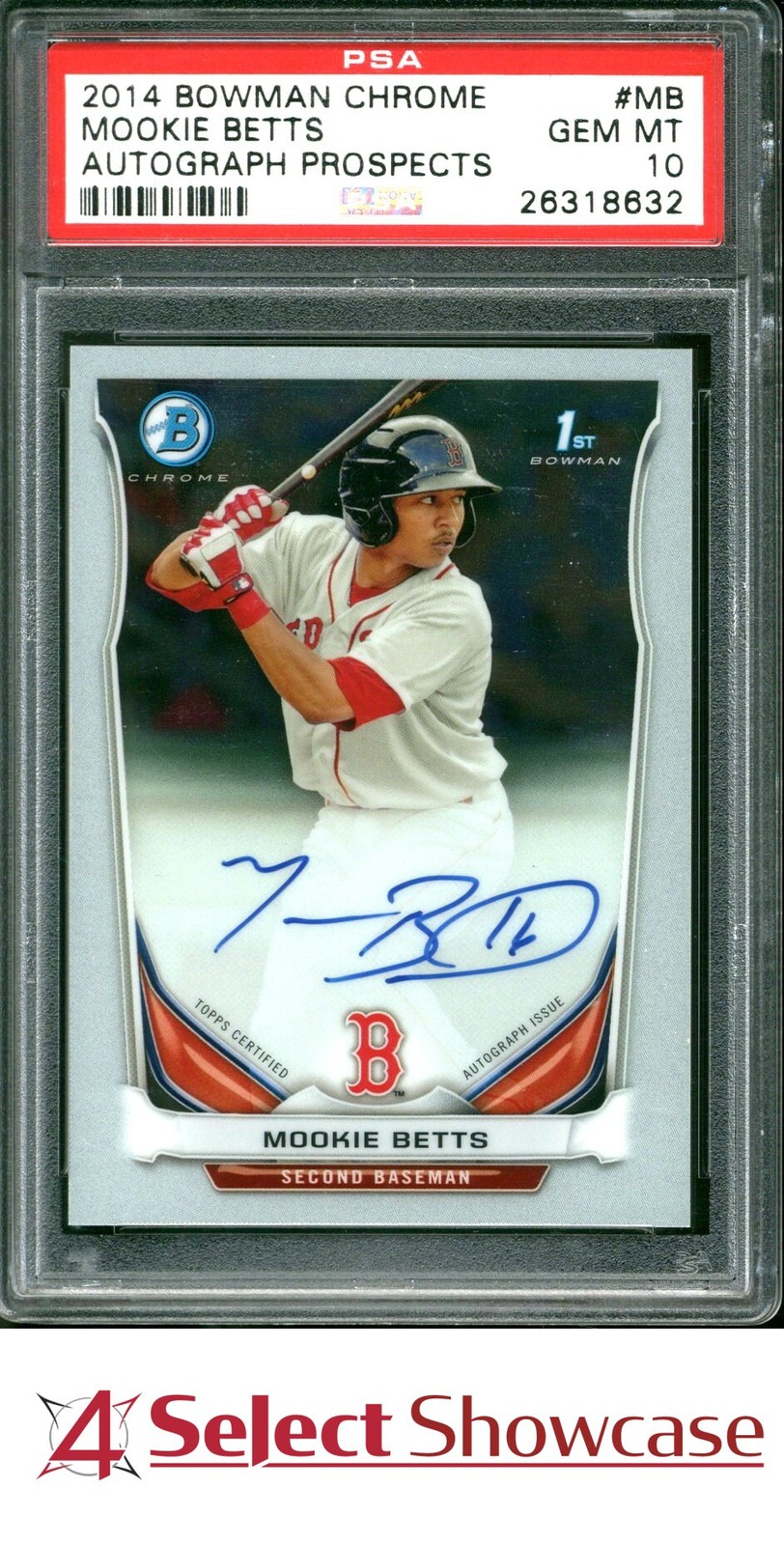 Ebay Item For Sale