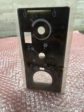 Factory Authorized Parts Escutcheon Assembly 51ZM 400 181