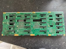 Supermicro BPN-SAS3-846EL1 4U 12Gbps SBB Backplane Supports 24x 3.5" SAS3 HDD