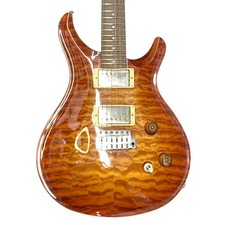 Tokai Cat's Eye CLG210 Chitarra elettrica vintage made in Japan