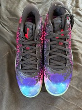 Size 11 - Nike Air Jordan Zion 3 Lift Off