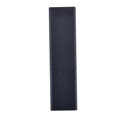 New Remote Control For Sony RMT-AH401J HT-Z9F HT-Z9RF Soundbar