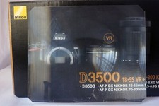 Vintage 8.25x10 Focusing Fresnel Screen Made by Plexiglass Barely Used