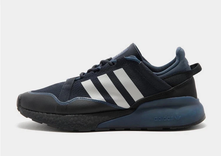 Adidas zx 12000 uomo vendita outlet