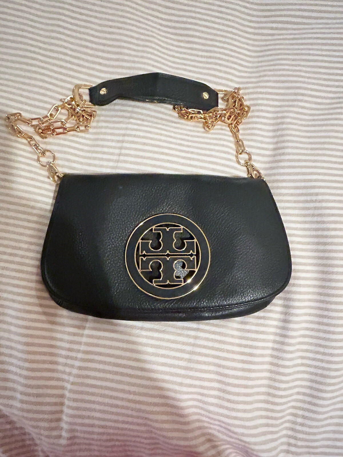 Picture 1 of 5