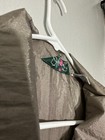 Bild 6 von 7