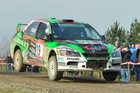 Bild 6 von 6