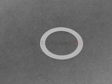 VICTORREINZ Camshaft Flange Gasket 94410532100 Porsche 944 924 968