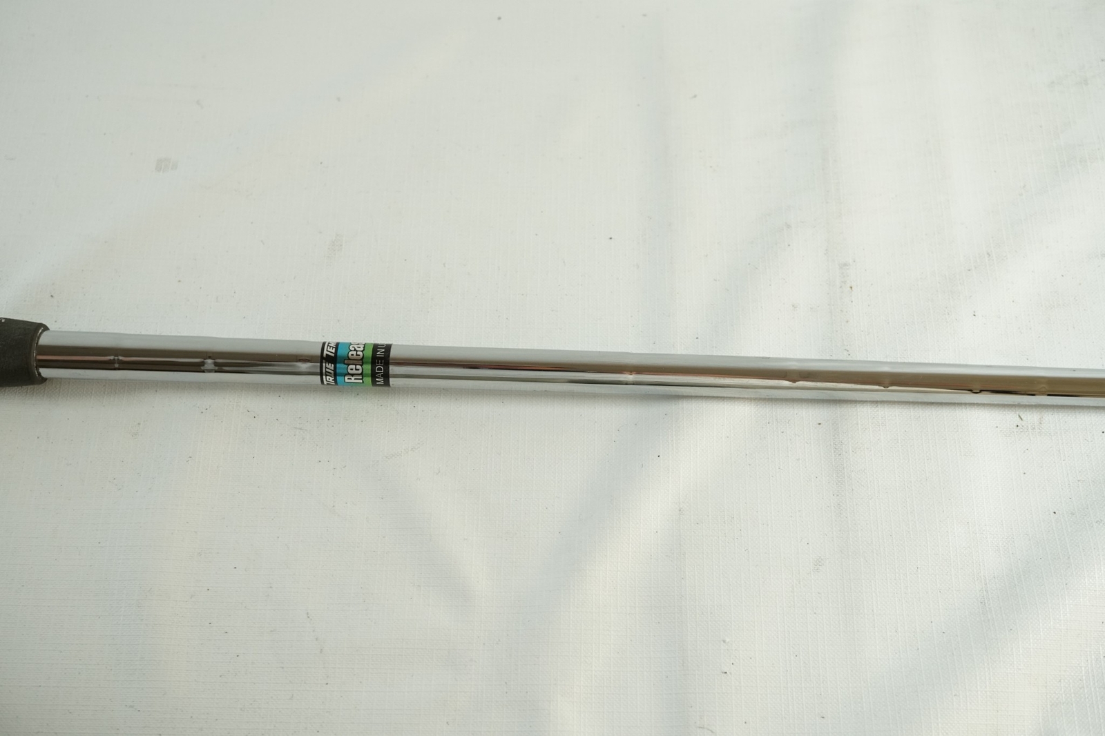 Picture 4 of 5