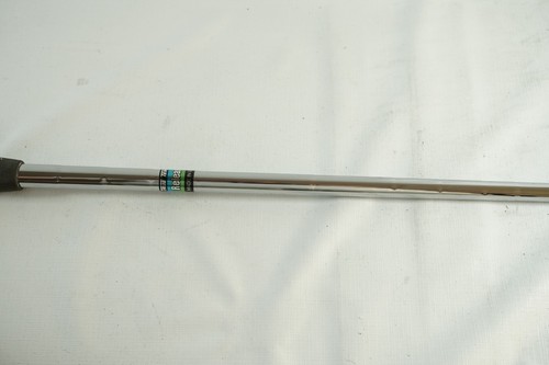 Tiger Shark Great White 7 Iron / Steel Shaft - Picture 4 of 5