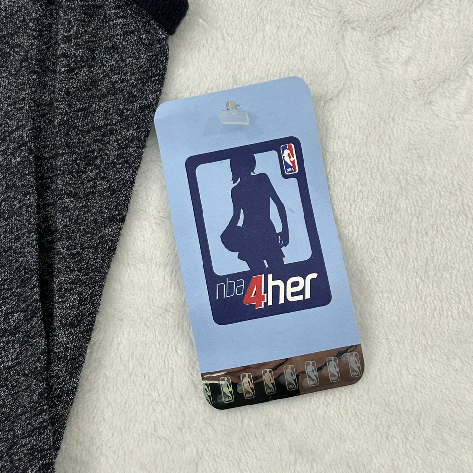 Camiseta sin mangas NBA 4 Her Majestic Threads Dallas Mavs Dirk Nowitzki 41 para mujer M Foto 3 de 4