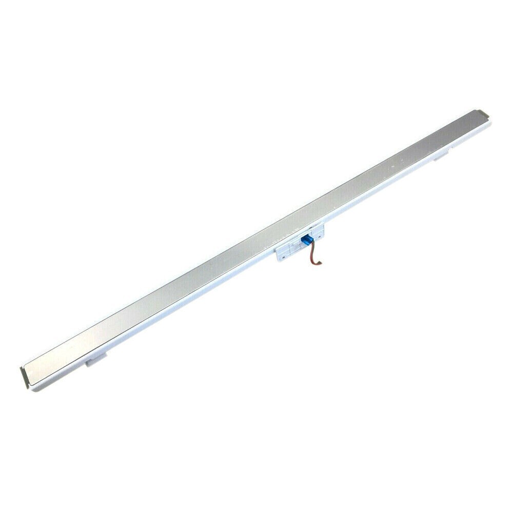 OEM Refrigerator Flipper for LG LFX25978ST LFC25765ST LFX25974ST