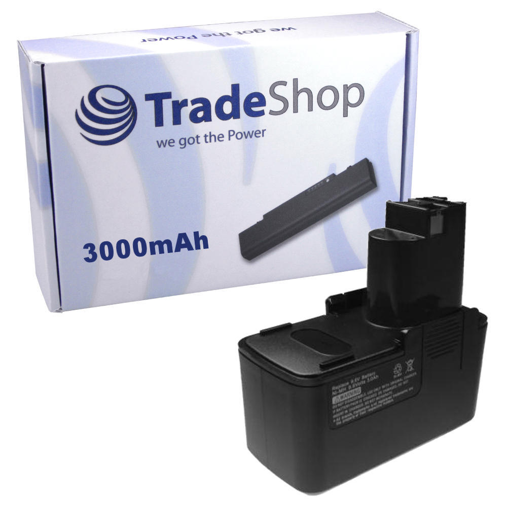 ホワイトハウスコックス　キーケース　新品未使用　イギリス製　ブライドルレザー イギリス製 ホワイトハウスコックス キーケース ブライドルレザー