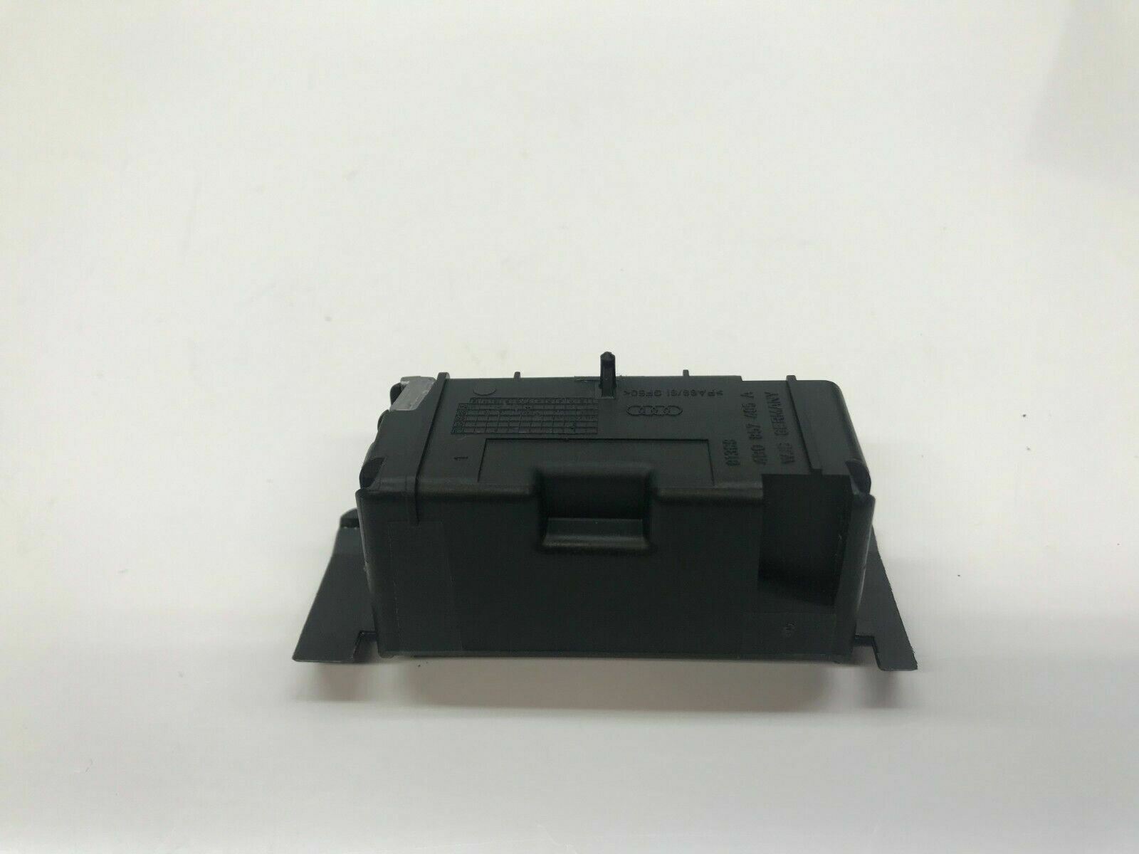 LAMBORGHINI GALLARDO INTERIOR ASHTRAY OEM 4B0857405A