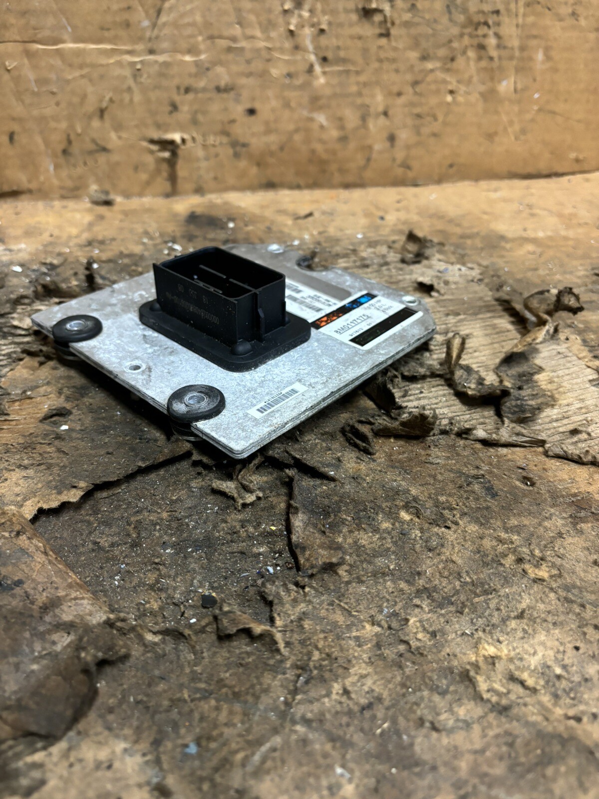 クレイブ フロント ストレート パイプ 86・BRZ用 クレイブ フロント ストレート パイプ 86・BRZ用 クレイブ フロント