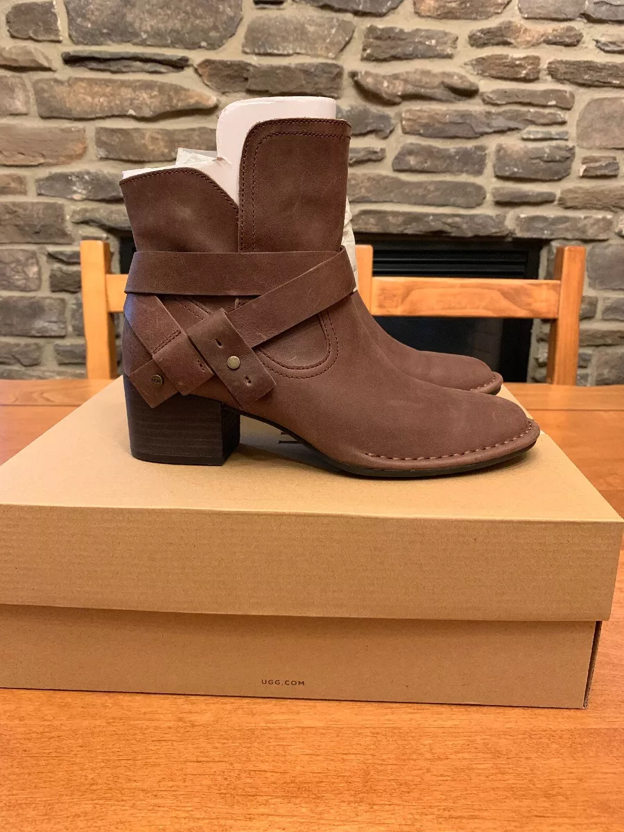 Elysian boot ugg sale