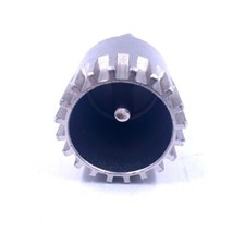 YC-26BB-1A Square Taper Cartridge Bottom Brac...