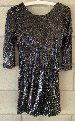 shannan mini dress Spacedye™ Joy Strapless Mini Dress