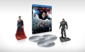 man of steel blu ray amazon man of steel blu ray amazon