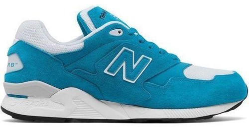 Size 11.5 - New Balance 878 Abzorb pink/aqua/White | eBay display picture 2