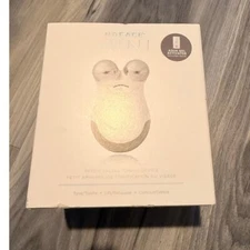 New NuFACE Mini Starter Kit – Facial Toning Device & Gel    FREE GIFT