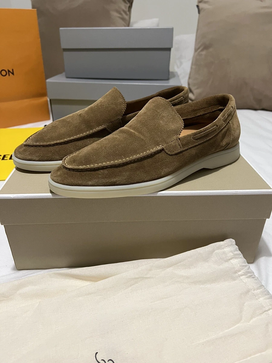 Best dress loafers clearance 219