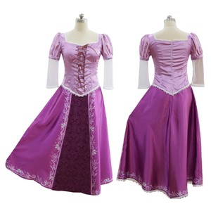 rapunzel clothing