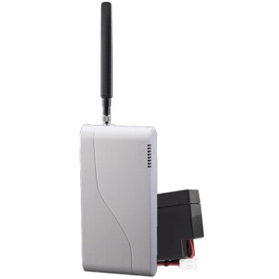 Telguard TG4LVB Universal Residential/Commercial - Same Day Shipping (SEALED)