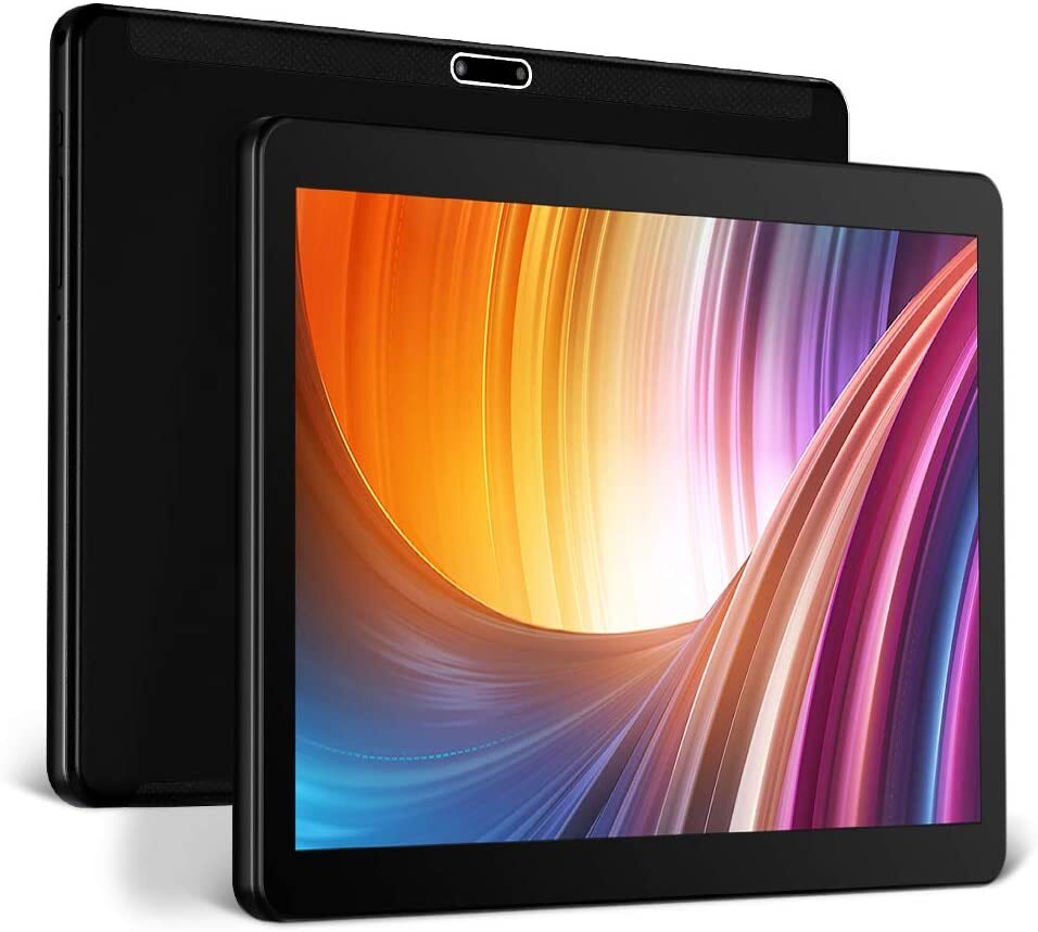 Dragon Touch Max10 Tablet Octa-Core Processor 2+32G 10.1 inch Android Tablets | eBay Dragon Touch Max10 Tablet Octa-Core Processor 2+32G 10.1 inch Android Tablets | eBay