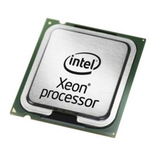 Intel Xeon Quad-Core E3-1240V2 3.4GHz 5.0GT/s 8MB LGA1155 Processor