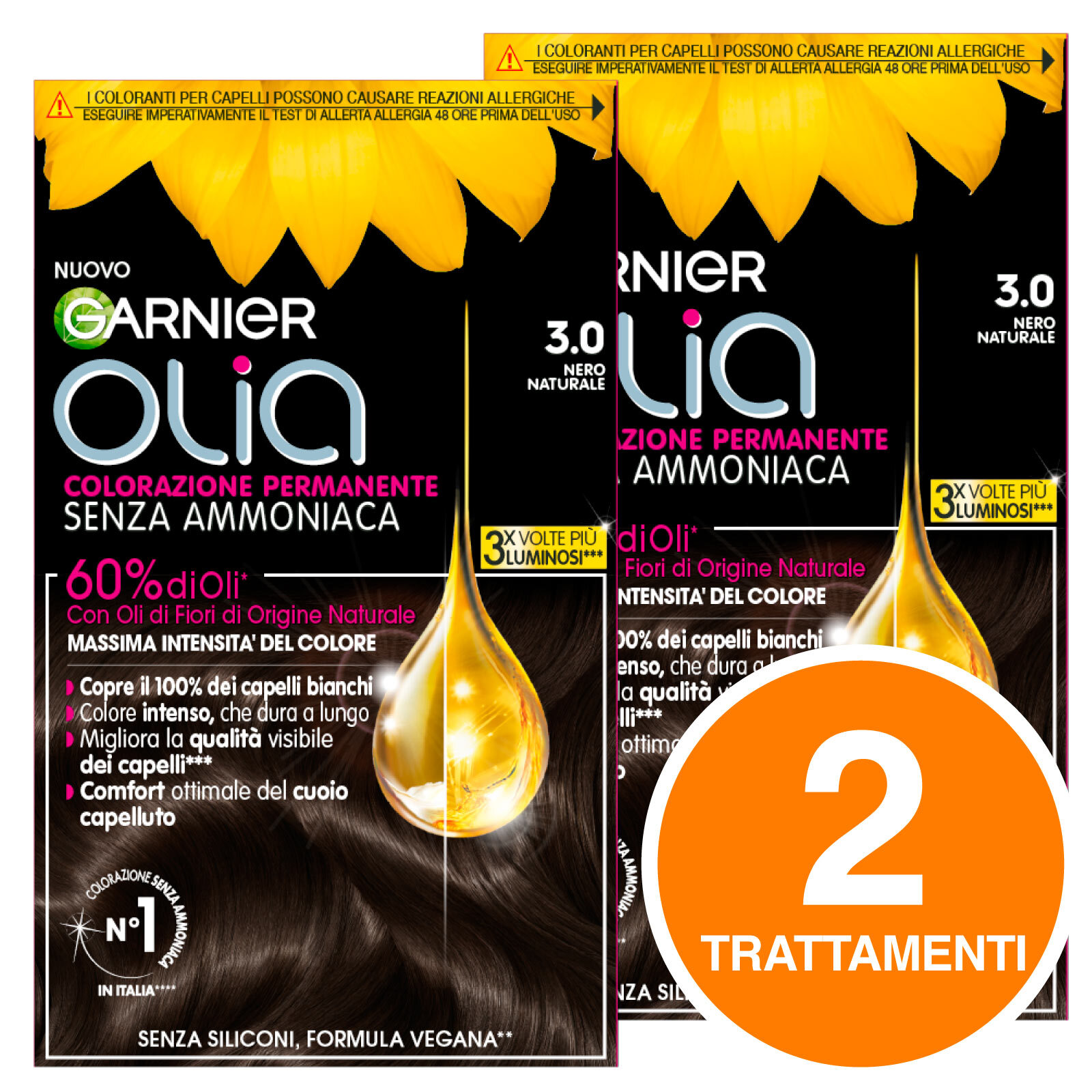 Foto 4 di 27