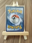 Foto 6 di 13