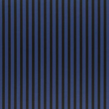  Designers Guild & Christian Lacroix Fabric Cabanon Mediterranee FCL051/02