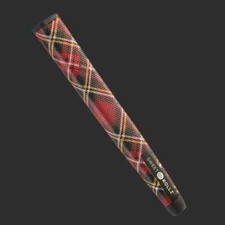 Sweet Rollz Authentic Scottie The Scot Midsize Putter Grip New In Package