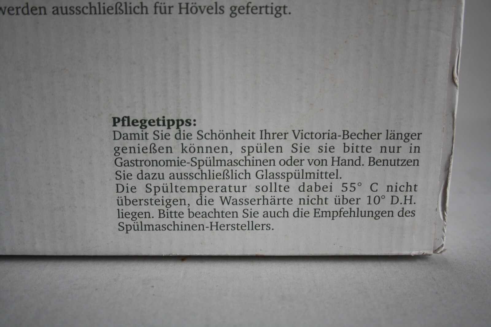 Bild 3 von 3