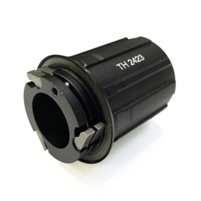 VISION FREEHUB SHIMANO 11 EG. TEAM 35 EL272 U2081 U2126 752