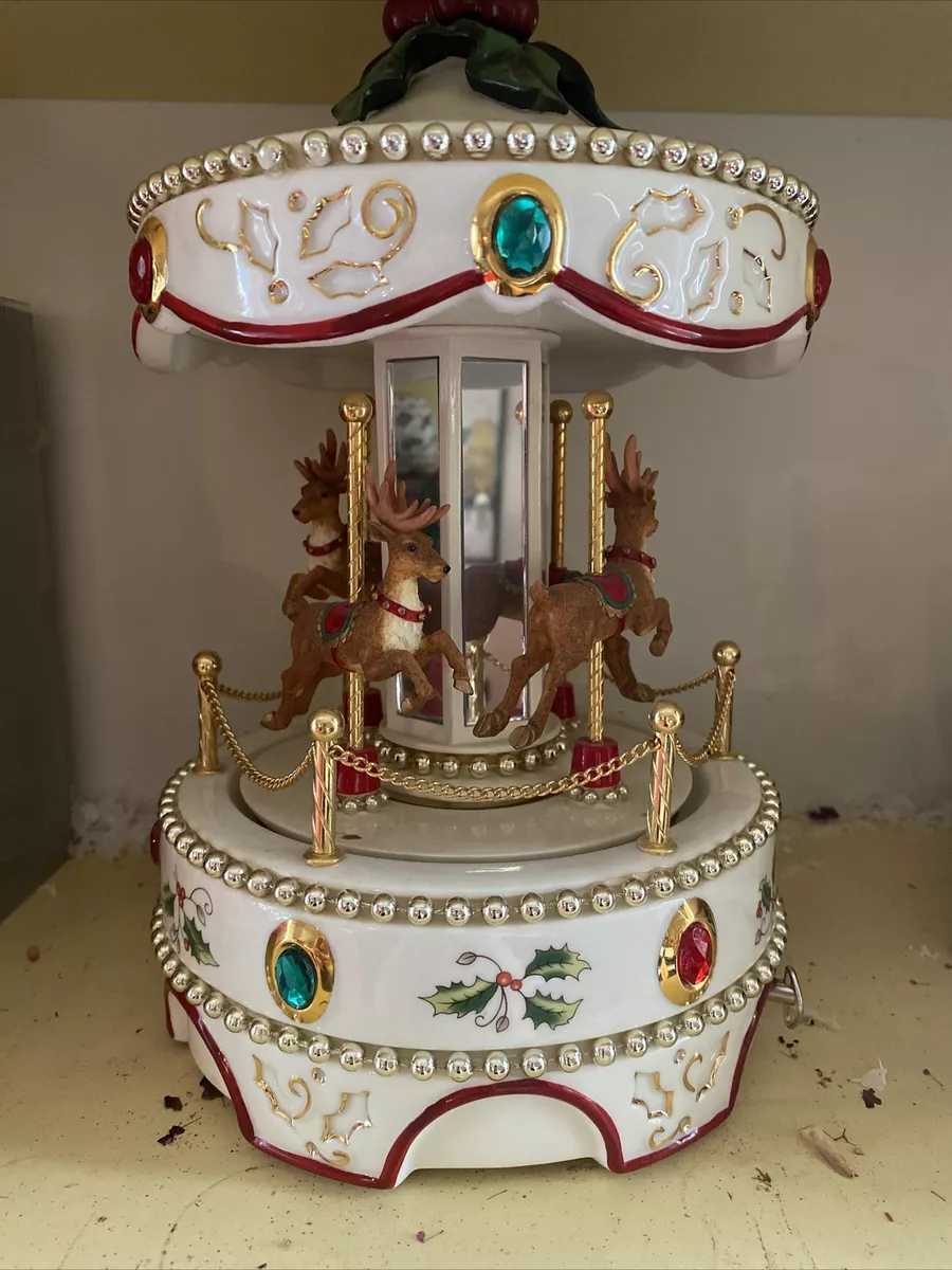 Valentino hair salon carousel cheap
