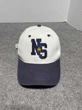 Night Song a Divine Time Out CLEANED Hat Cap ancient Monastic Compile Liturgy