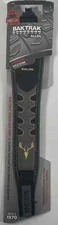 Allen Company Baktrak Aspen Nubuck Rifle Sling #8357